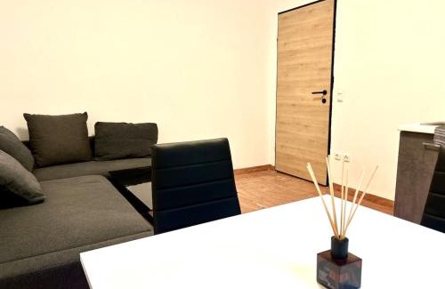 Poestlingberg Apartamento | HONOR - Nest
