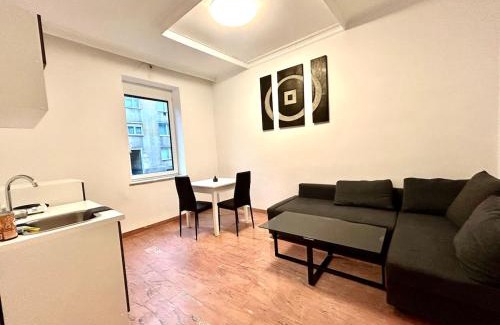 Poestlingberg Apartamento | HONOR - Nest