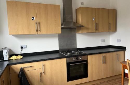 Crofton Park Casa | Honor Oak Park Homestay
