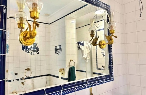 Altstadtviertel Apartamento | HONOR - Royal Retreat