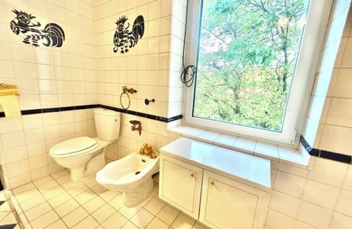 Altstadtviertel Apartamento | HONOR - Royal Retreat