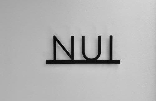 Nosara Casa | Honu Villas - Nui