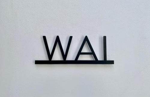 Nosara Casa | Honu Villas - Wai