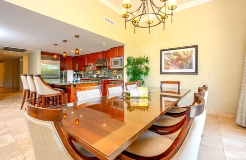 Honokowai Condominio | Honua Kai Hokulani by KBM