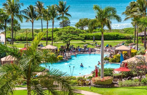Honokowai Condominio | Honua Kai Hokulani by KBM