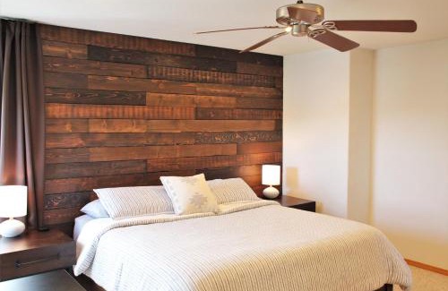 Hood River Casa | Hood River Family Vacation Home