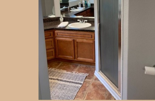 Tavares Casa | Hook, Wine and Sinker Lakefront Home On Lake Dora-Bring Your Boat