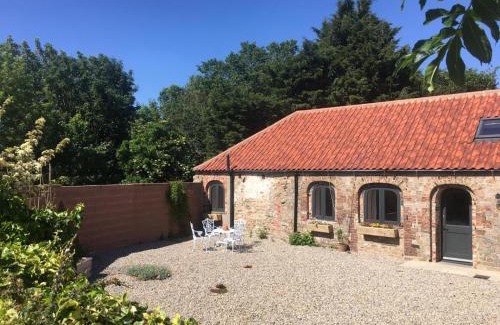 Northallerton Casa | Hookcar Hill Cottage