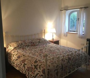 Northallerton Casa | Hookcar Hill Cottage