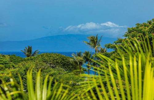 Wailea Villa | Hoolei 12-4 by Coldwell Banker Island Vacations