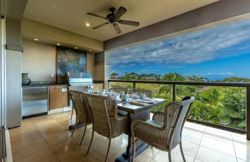 Wailea Apartamento | Hoolei 21-3 by Coldwell Banker Island Vacations