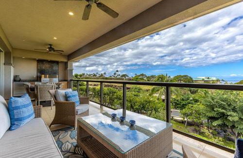 Wailea Apartamento | Hoolei 21-3 by Coldwell Banker Island Vacations