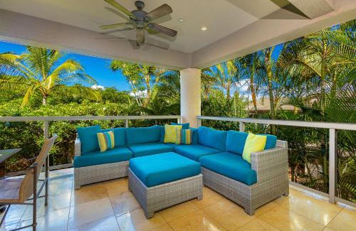 Wailea Villa | Hoolei 24-1 by Coldwell Banker Island Vacations