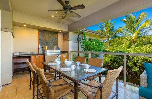 Wailea Villa | Hoolei 24-1 by Coldwell Banker Island Vacations
