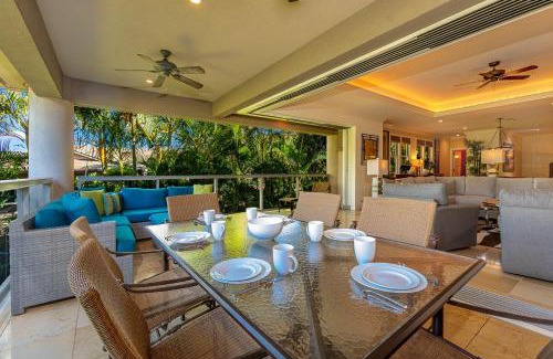 Wailea Villa | Hoolei 24-1 by Coldwell Banker Island Vacations