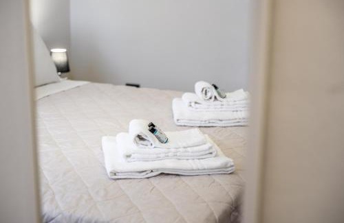 San Zeno Apartamento | Hoomee San Zeno