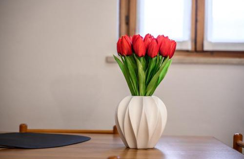 San Zeno Apartamento | Hoomee San Zeno