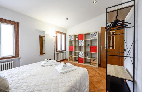 San Zeno Apartamento | Hoomee San Zeno