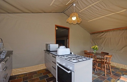 Greater Johannesburg Metropolitan Area Casa | Hoopoe Haven Guest House