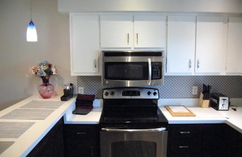 Bloomington Casa | Hoosier Inn- Indiana University
