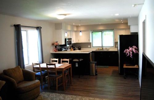 Bloomington Casa | Hoosier Inn- Indiana University