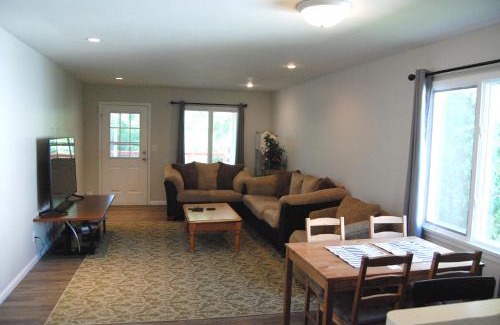 Bloomington Casa | Hoosier Inn- Indiana University