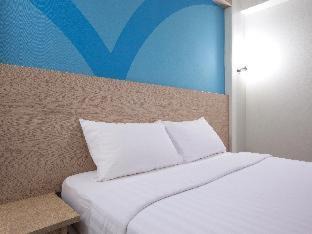Alabang Hotel | Hop Inn Hotel Alabang Manila