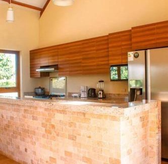 Ica Villa | HOP LAGO & MAR exclusiva en playa de chincha