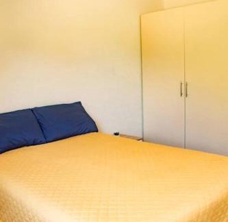 Ica Villa | HOP LAGO & MAR exclusiva en playa de chincha