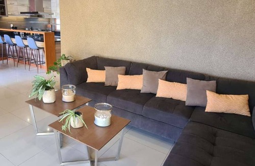 Ica Apartamento | HOP Tunez Hermoso Departamento con Piscina