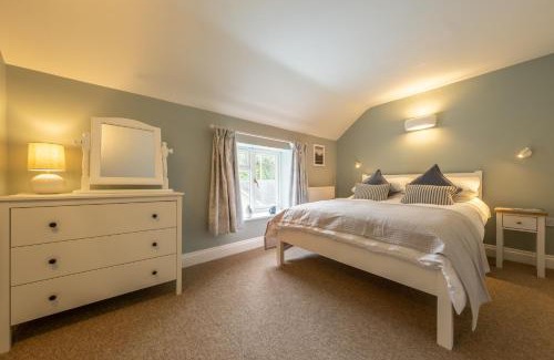 East Rudham Casa | Hope Cottage East Rudham