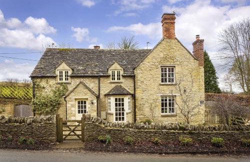 Quenington Casa | Hope Cottage