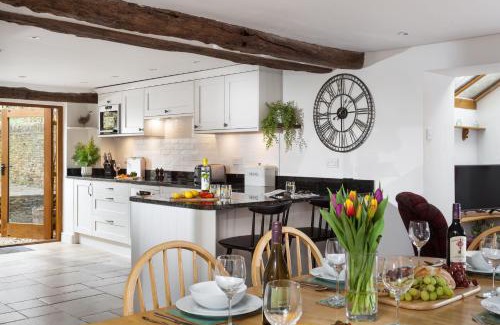 Quenington Casa | Hope Cottage