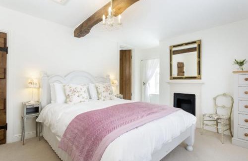 Quenington Casa | Hope Cottage