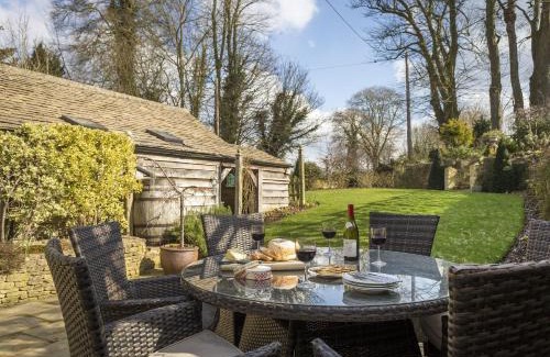 Quenington Casa | Hope Cottage