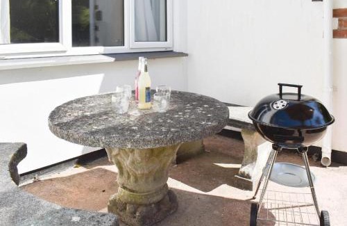 Hartland Casa | Hope Cottage, Hartland