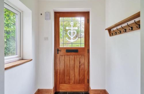Hartland Casa | Hope Cottage, Hartland