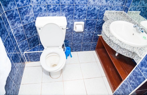 Langata Casa | Hope Gardens Guest House