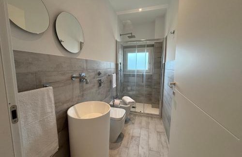 Barona Apartamento | Hope Guest House Milano