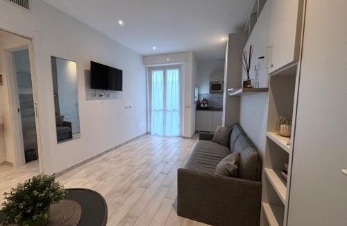 Barona Apartamento | Hope Guest House Milano