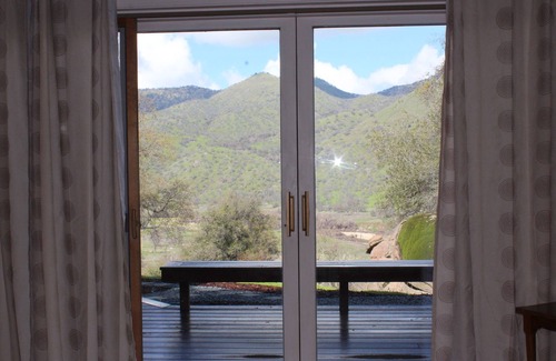 Three Rivers Casa | **** Nuevo listado **** Vista de Hope - Se admiten mascotas *****
