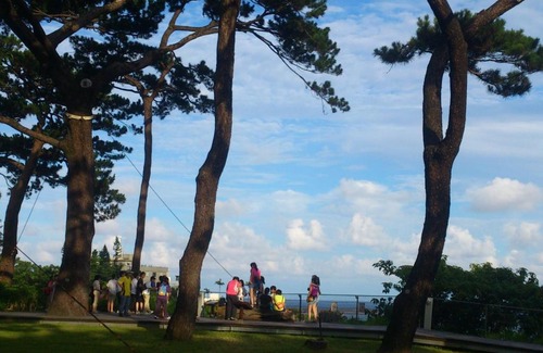 Hualien City Centre Casa | Hope & Sea Homestay