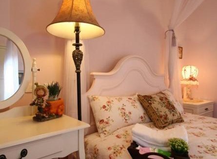 Hualien City Centre Casa | Hope & Sea Homestay