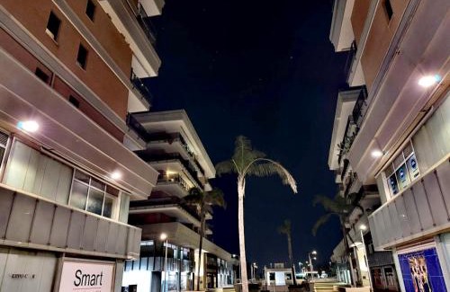 Quartiere XX Ardeatino Apartamento | hopefco