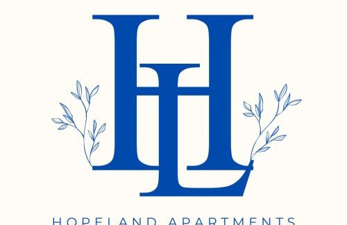 Limbe Apartamento | Hopeland Apartments Limbe