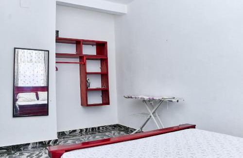 Limbe Apartamento | Hopeland Apartments Limbe