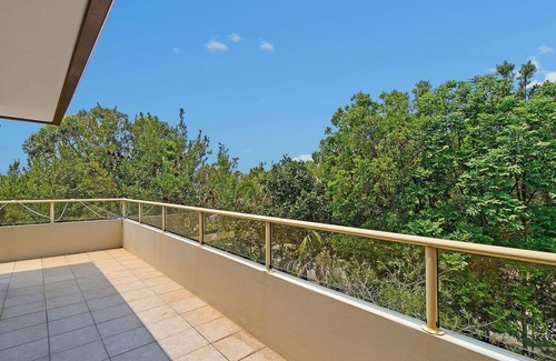 Dunbogan Apartamento | Hopeview Haven 5 - 2 bedroom holiday home in Dunbogan