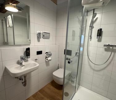 Bamberg Hotel | Hopfenhotel am Adenauerufer