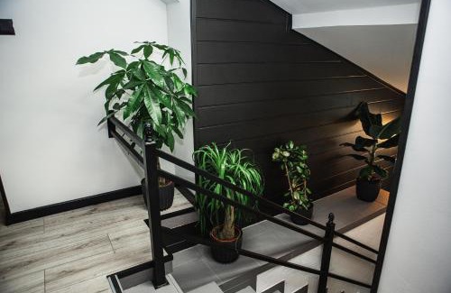 Osijek Casa | Hoppy rooms - Self Check ln