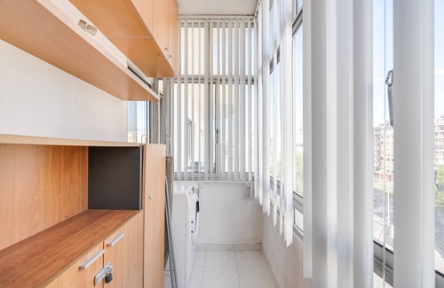 Cova da Piedade Apartamento | Hopstays - Almada Saudade